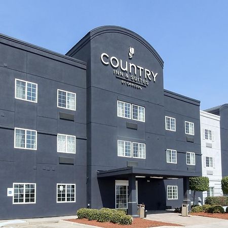Country Inn & Suites By Radisson, Shreveport-Airport, La Extérieur photo